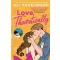 Ali Hazelwood - Love, Theoretically