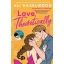 Ali Hazelwood - Love, Theoretically