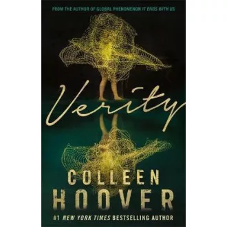 Verity