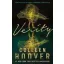 Verity