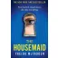 The Housemaid (Book 1)
