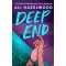 Ali Hazelwood - Deep End (angol)