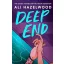 Ali Hazelwood - Deep End (angol)
