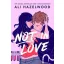 Ali Hazelwood - Not in Love