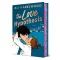 Ali Hazelwood - The Love Hypothesis (Collector's Edition)