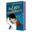 Ali Hazelwood - The Love Hypothesis (Collector's Edition)