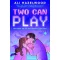 Ali Hazelwood - Two Can Play