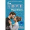 Ali Hazelwood - The Love Hypothesis (Prime Tie-In)
