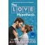 Ali Hazelwood - The Love Hypothesis (Prime Tie-In)