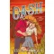 Cash (Lucky River Ranch Series, Book 1)