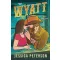 Wyatt (Lucky River Ranch Series, Book 2)