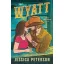 Wyatt (Lucky River Ranch Series, Book 2)