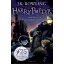 Harry Potter and the Philosopher's Stone (Rejacketed)