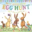 We're Going on an Egg Hunt