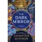 The Dark Mirror (The Bone Season Series, Book 5)