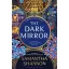 The Dark Mirror (The Bone Season Series, Book 5)