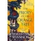 The Priory of the Orange Tree (The Roots of Chaos Series Book 1)