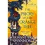 The Priory of the Orange Tree (The Roots of Chaos Series Book 1)
