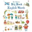 Big Book of English Words