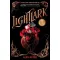 Lightlark (The Lightlark Series, Book 1)