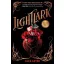 Lightlark (The Lightlark Series, Book 1)