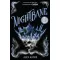 Nightbane (The Lightlark Series, Book 2)
