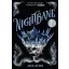 Nightbane (The Lightlark Series, Book 2)