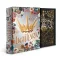 Lightlark (Collector's Edition)