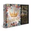 Lightlark (Collector's Edition)