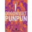 Goodnight Punpun (Volume 3)