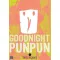 Goodnight Punpun (Volume 4)