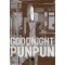 Goodnight Punpun (Volume 5)