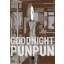 Goodnight Punpun (Volume 5)