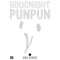 Goodnight Punpun (Volume 7)