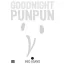 Goodnight Punpun (Volume 7)