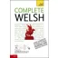 Complete Welsh Beginner to Intermediate Book and Audio Course