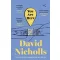 David Nicholls - You Are Here