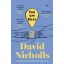 David Nicholls - You Are Here