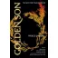 Golden Son (Red Rising Series, Book 2)