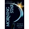 Morning Star (Red Rising Series, Book 3)