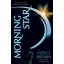 Morning Star (Red Rising Series, Book 3)