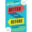 Better Than Before