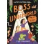 Boss of the Underworld (Book 1)