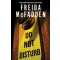 Do Not Disturb