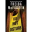 Do Not Disturb