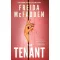 Freida McFadden - The Tenant