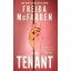 Freida McFadden - The Tenant