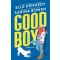 Good Boy