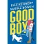 Good Boy