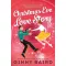 Ginny Baird - Christmas Eve Love Story